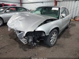 Buick Park Avenue 1G4CW54KX44151328 снимка