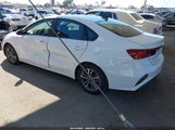 Kia Forte Lxs 3KPF24AD0PE538969 photo