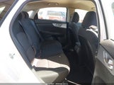 Kia Forte Lxs 3KPF24AD0PE538969 fotografie