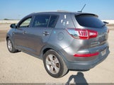 Kia Sportage Lx KNDPB3A20B7156141 снимка