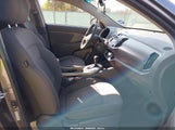 Kia Sportage Lx KNDPB3A20B7156141 снимка