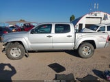 Toyota Tacoma Base V6 3TMLU42N96M004572 photo