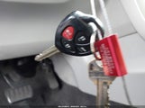 Toyota Corolla Le JTDBU4EEXB9126373 fotografie