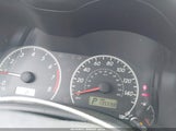 Toyota Corolla Le JTDBU4EEXB9126373 снимка