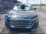 GMC Terrain Fwd Slt 3GKALPEG2RL392199 снимка