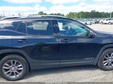 GMC Terrain Fwd Slt 3GKALPEG2RL392199 снимка