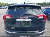 GMC Terrain Fwd Slt 3GKALPEG2RL392199 снимка