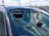 GMC Terrain Fwd Slt 3GKALPEG2RL392199 снимка