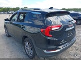 GMC Terrain Fwd Slt 3GKALPEG2RL392199 снимка