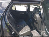 GMC Terrain Fwd Slt 3GKALPEG2RL392199 снимка
