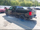 Chevrolet Silverado  Ls/Wt 1GCVKPEC7FZ404784 снимка