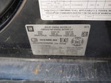 Chevrolet Silverado  Ls/Wt 1GCVKPEC7FZ404784 снимка