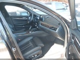 BMW 540I WBAJE5C3XHG916824 снимка