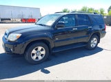 Toyota 4Runner Sr5 V6 JTEZU14R660067586 снимка