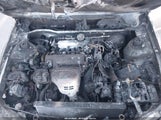 Toyota Camry Le 4T1BG22KXVU787551 photo