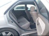 Toyota Camry Le 4T1BG22KXVU787551 photo