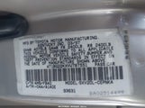 Toyota Camry Le 4T1BG22KXVU787551 fotografie