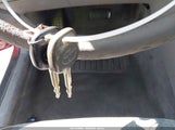 Toyota Corolla Ce JTDBR32E860085302 снимка