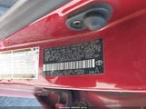 Toyota Corolla Ce JTDBR32E860085302 fotografie