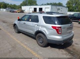 Ford Explorer 1FM5K8B87EGA18619 fotografie