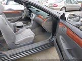 Toyota Camry Solara Se 4T1FA38P87U108049 fotografie