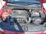 Hyundai Elantra Value Edition 5NPD84LF3JH335033 снимка