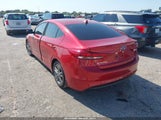 Hyundai Elantra Value Edition 5NPD84LF3JH335033 снимка
