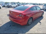 Hyundai Elantra Value Edition 5NPD84LF3JH335033 снимка