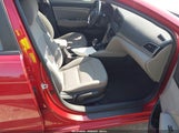 Hyundai Elantra Value Edition 5NPD84LF3JH335033 снимка