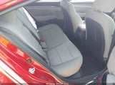 Hyundai Elantra Value Edition 5NPD84LF3JH335033 снимка