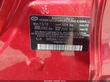 Hyundai Elantra Value Edition 5NPD84LF3JH335033 снимка