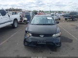 Honda Civic Ex-L 2HGFG11998H516665 снимка