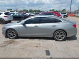 Chevrolet Malibu Fwd 1Lt 1G1ZD5ST5RF174794 photo
