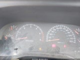 Dodge Ram  St 1B7HF13Z81J580952 снимка