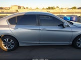 Honda Accord Lx 1HGCR2F31DA108953 снимка