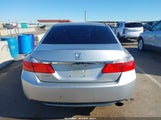 Honda Accord Lx 1HGCR2F31DA108953 снимка