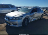 Honda Accord Lx 1HGCR2F31DA108953 снимка
