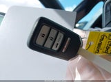Honda Accord Sport 1HGCV1F37KA147632 fotografie