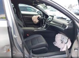 Honda Accord Sport 1HGCV1F37KA147632 photo