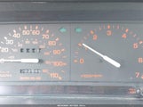 Mazda B2600 Cab Plus JM2UF3141M0163423 снимка