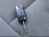 Chevrolet Malibu 1Ls 1G11B5SL8EF146629 снимка