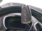 Chevrolet Volt Lt 1G1RC6S51JU156609 снимка
