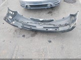 Chevrolet Volt Lt 1G1RC6S51JU156609 снимка