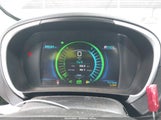 Chevrolet Volt Lt 1G1RC6S51JU156609 снимка