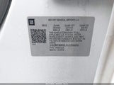 Chevrolet Volt Lt 1G1RC6S51JU156609 снимка