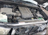 Toyota Tundra Limited 5.7L V8 5TFHY5F12CX215187 fotografie