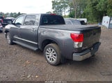 Toyota Tundra Limited 5.7L V8 5TFHY5F12CX215187 снимка