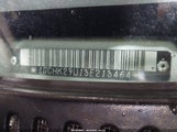 Chevrolet Silverado 2500Hd Ls 1GCHK29U13E213464 снимка