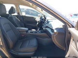 Nissan Altima S Fwd 1N4BL4BV7NN342738 photo