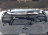 Acura Mdx Standard 5J8YD3H39LL002793 снимка
